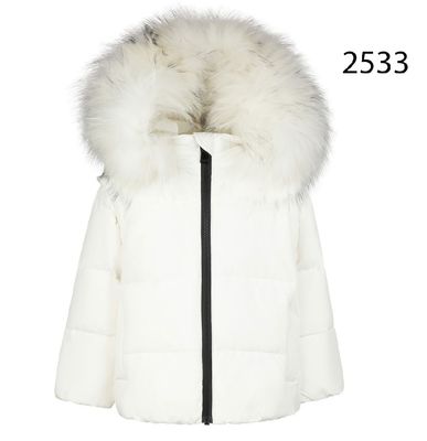 pramie 825 2533