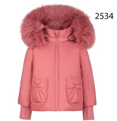 pramie 825 2534