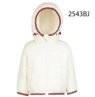 pramie 825 2543