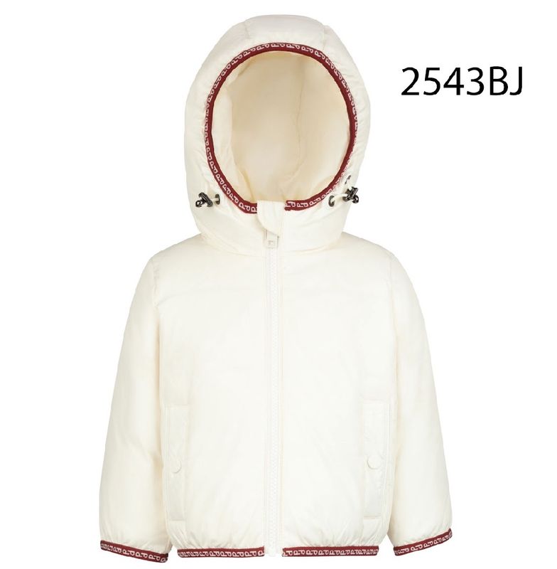 pramie 825 2543