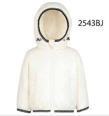 pramie 825 2543