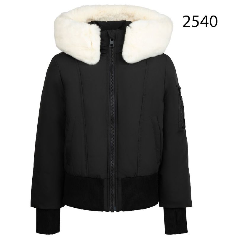 pramie 825 2540