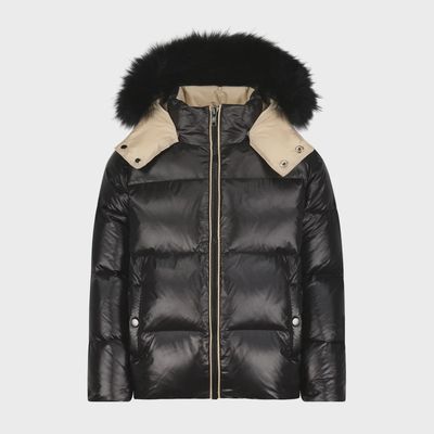 Scotch Bonnet 825 bcofe