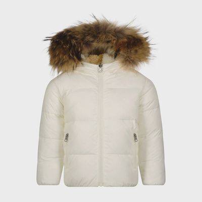 Scotch Bonnet 825 Btb