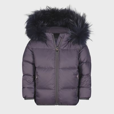 Scotch Bonnet 825 Bdb