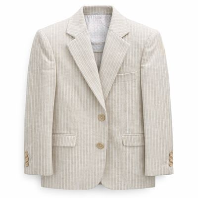 Blazers
