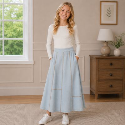 Skirts
