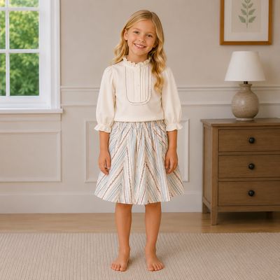 2-Piece Sets