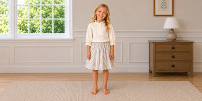 2-Piece Sets