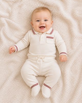 Layette