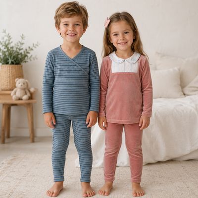 Loungewear