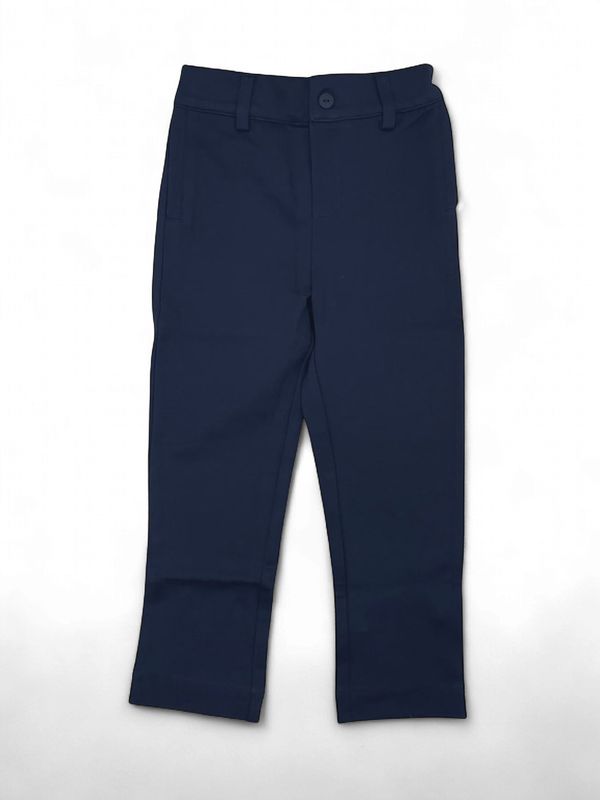 Crew AL204LSS26 pants