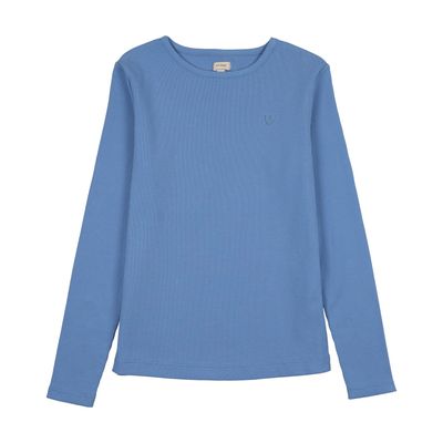 Lil Legs BASIC TEE BT S26