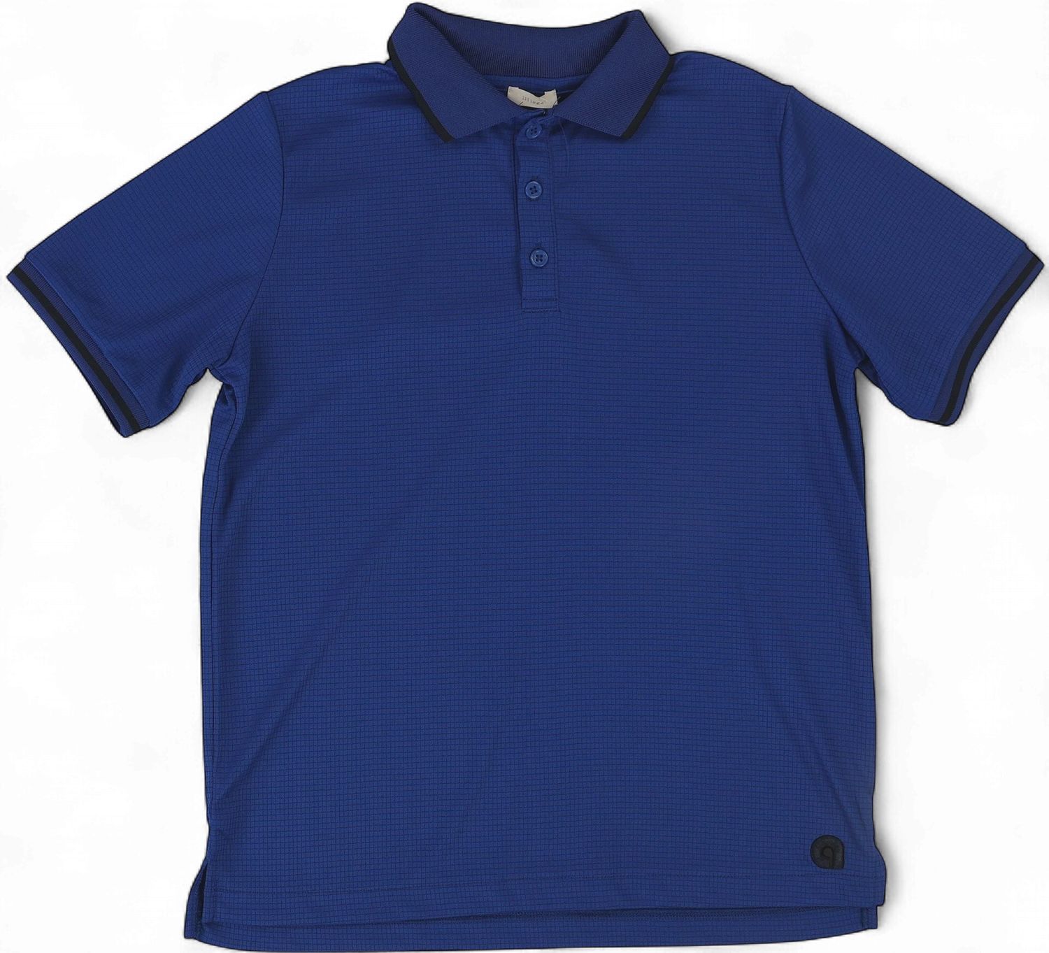 Lil Legs WTSP2 S26 boys top