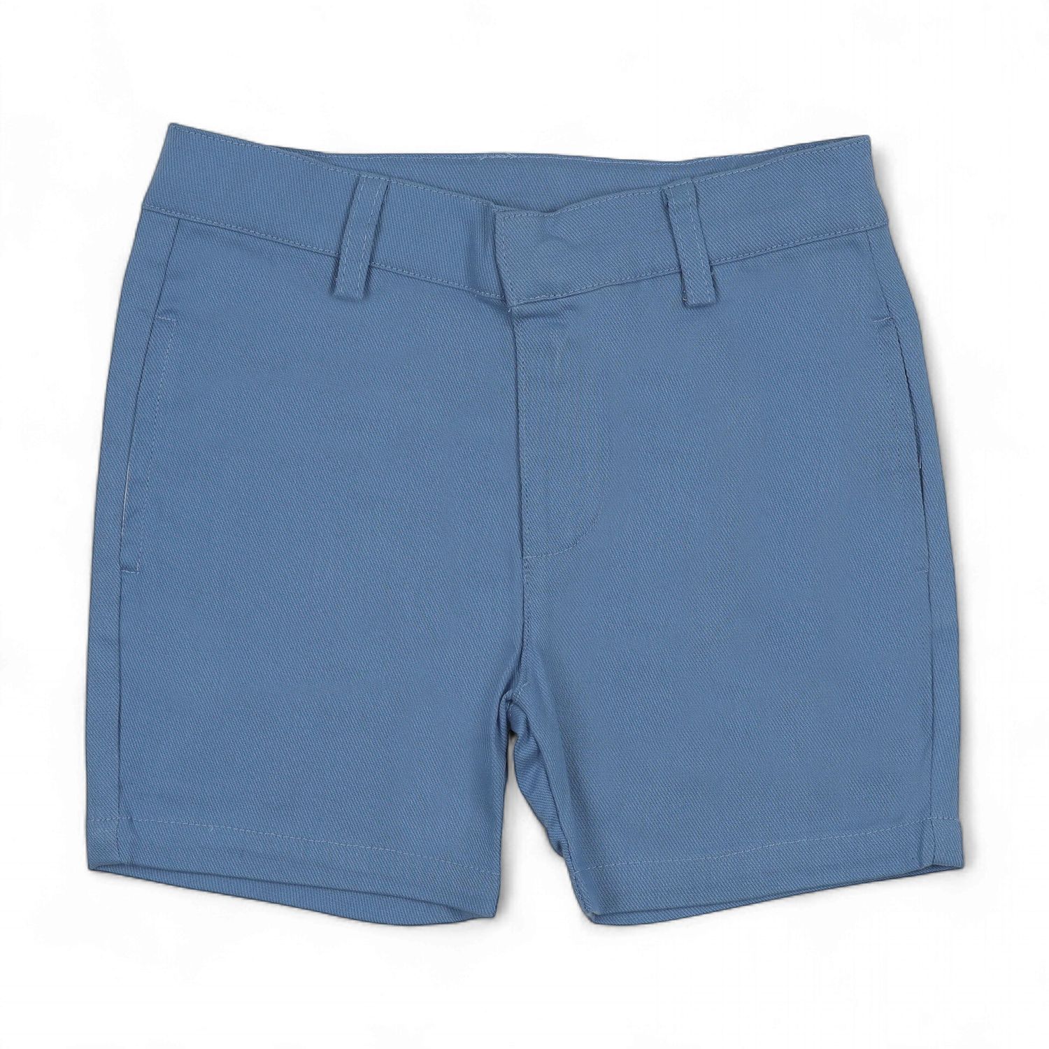 Lil Legs Analogie Boys Short bds ss26