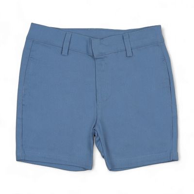 Lil Legs Analogie Boys Short bds ss26