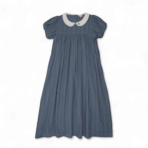 Lil Legs Analogie Girls Rope/Dress ECMS S26