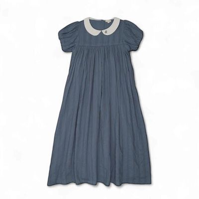 Lil Legs Analogie Girls Rope/Dress ECMS S26