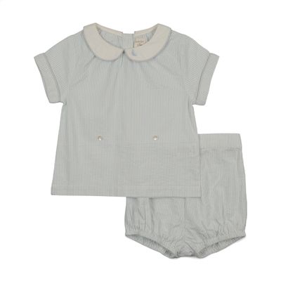 Lil Legs Analogie MOUNTAIN MEADOWS TODDLER SET MMTST S26