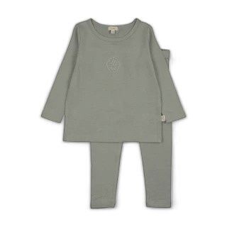 Lil Legs Analogie PAJAMA SET ELST S26