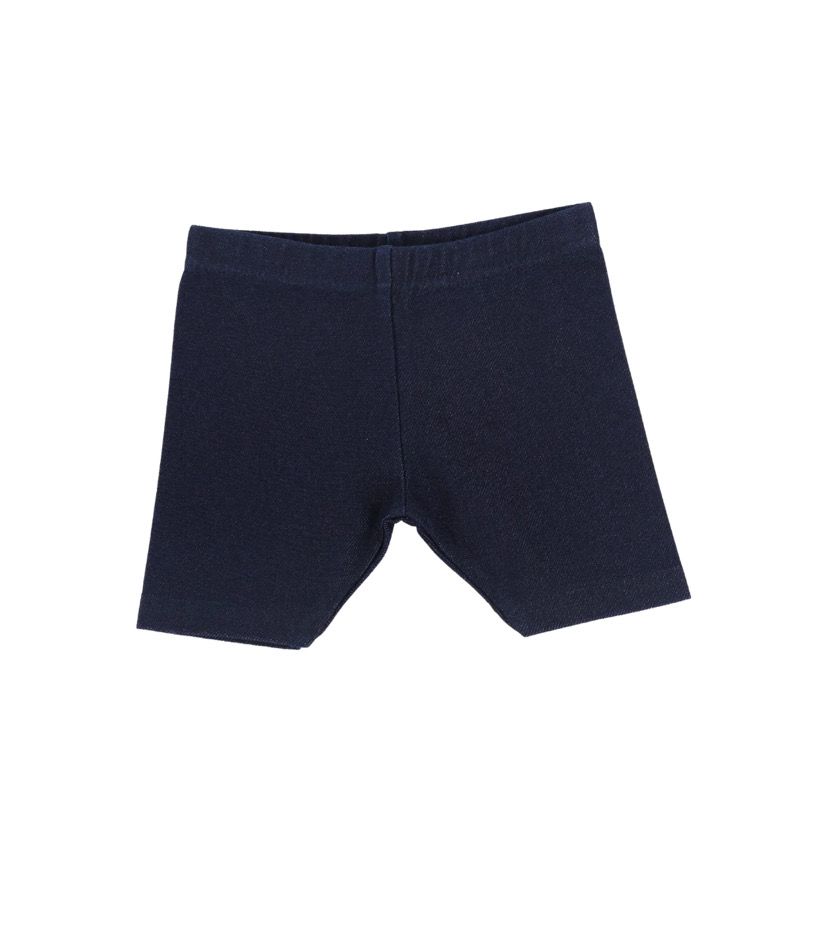 Lil Legs Analogie BASIC JEAN SHORT JNSHORT