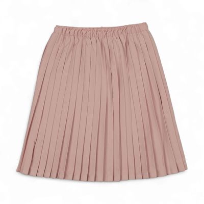Lil Legs Analogie GIRLS KNIFE PLEATED SKIRT KPS
