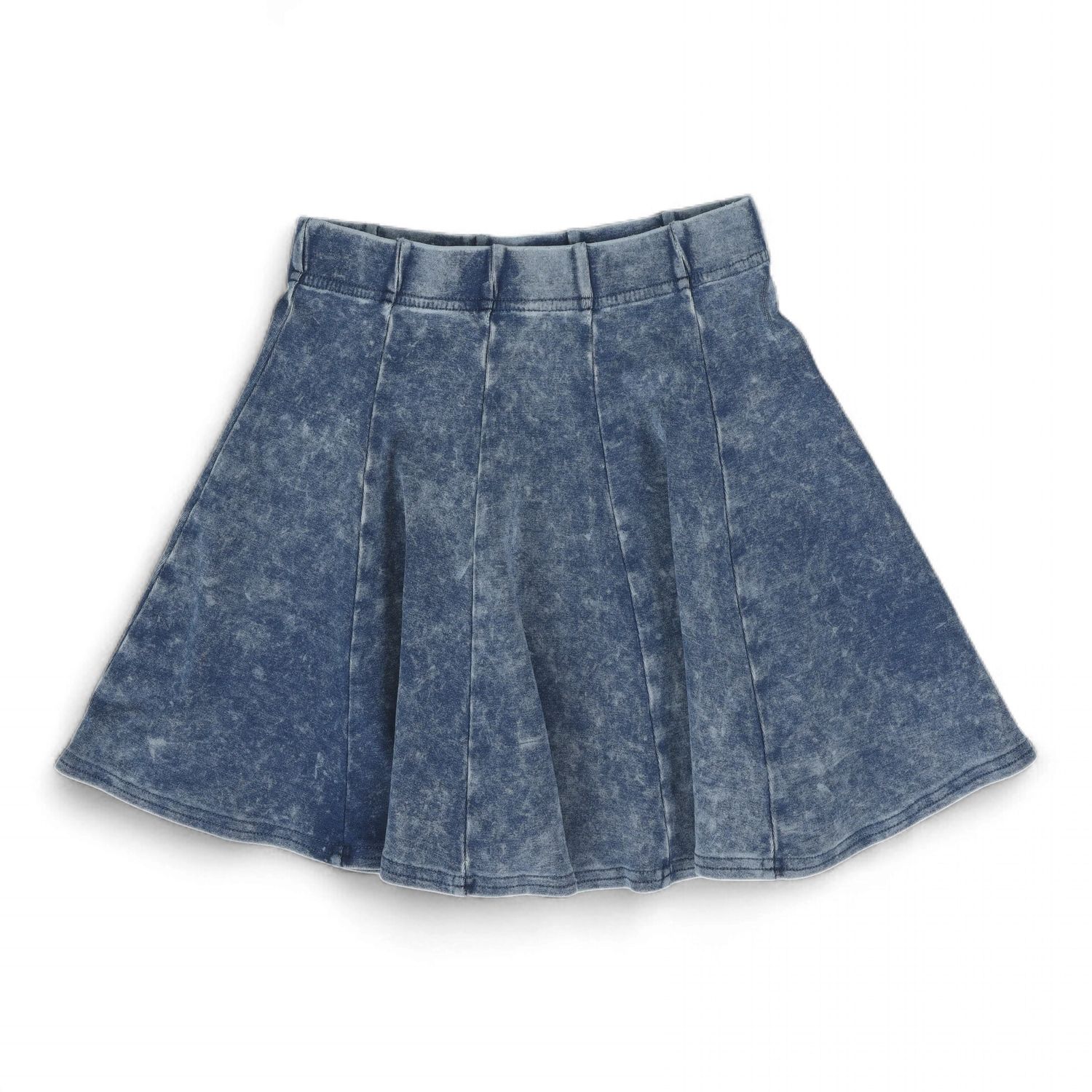 Lil Legs Analogie PANEL SKIRT PSK