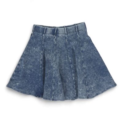 Lil Legs Analogie PANEL SKIRT PSK