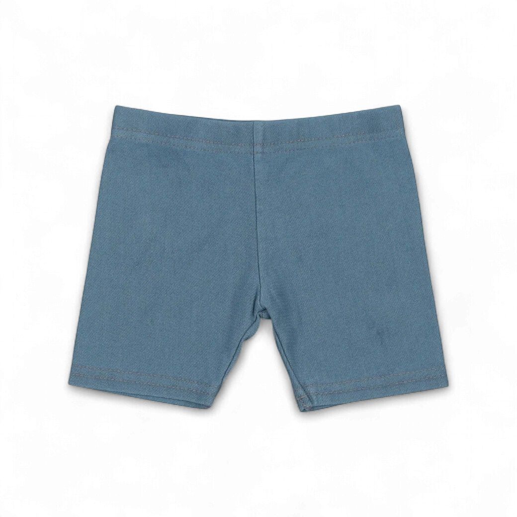 Lil Legs BIK BIKER SHORTS