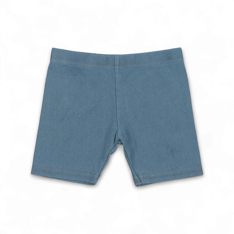 Lil Legs BIK BIKER SHORTS