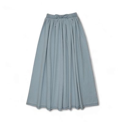 Lil Legs Analogie Maxi Girls Skirt DDMSKT S26