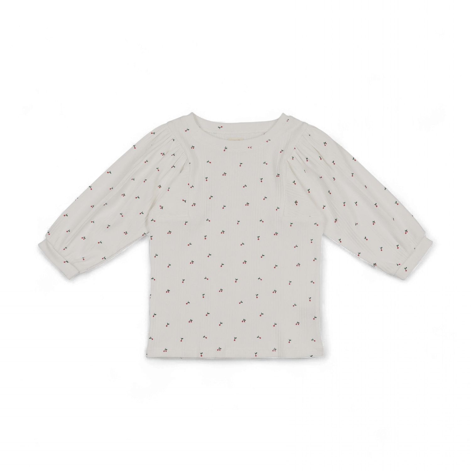 Lil Legs Analogie GIRLS SHIRT DGT S26