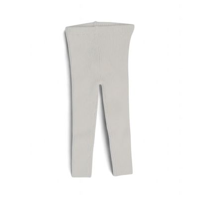 Lil Legs Analogie KNIT LEGGINGS KLEG