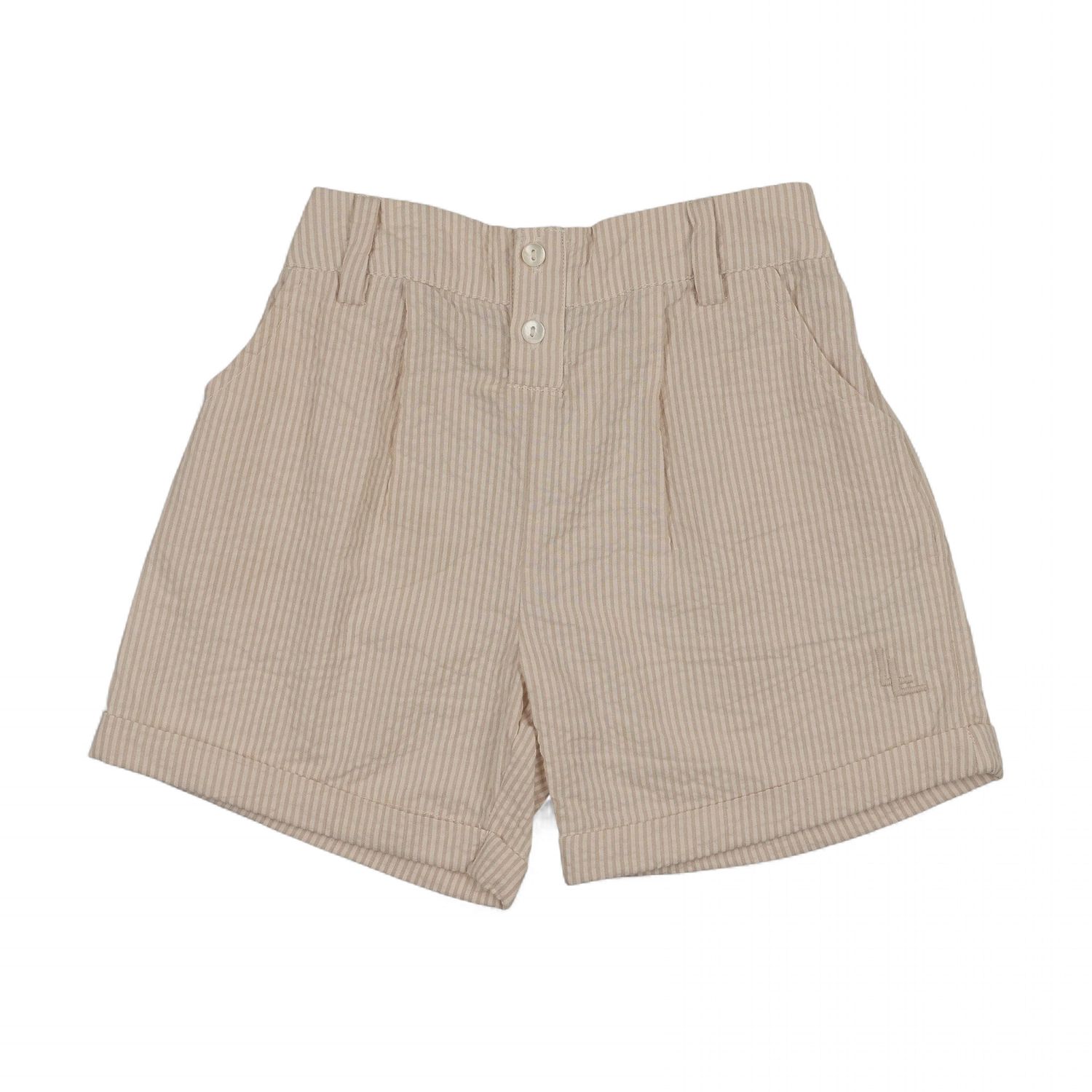 Lil Legs Analogie MOUNTAIN MEADOWS SHORTS MMSHO S26