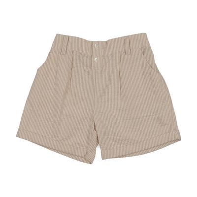 Lil Legs Analogie MOUNTAIN MEADOWS SHORTS MMSHO S26