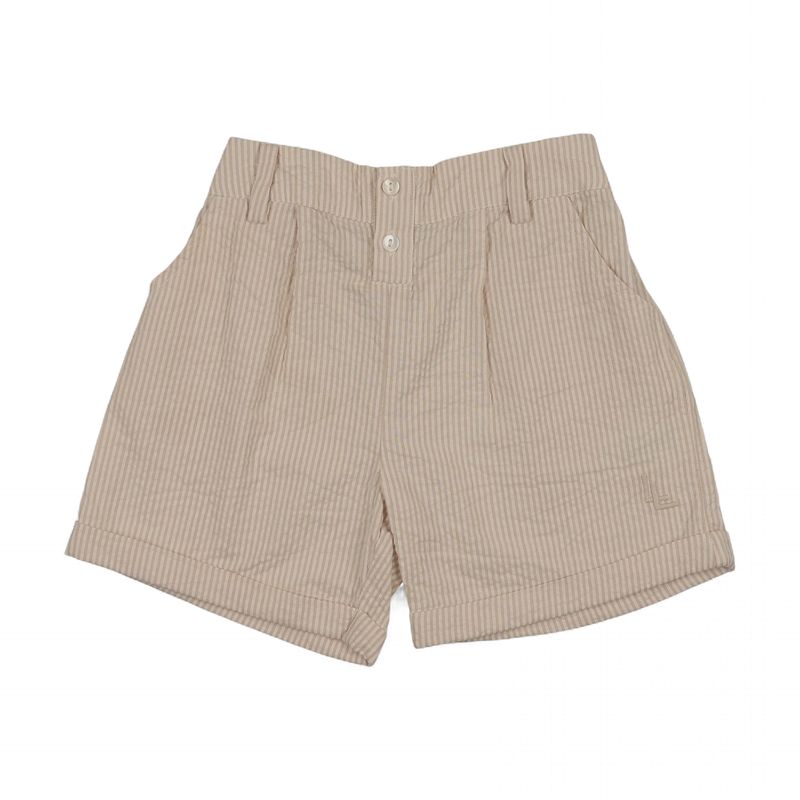 Lil Legs Analogie MOUNTAIN MEADOWS SHORTS MMSHO S26