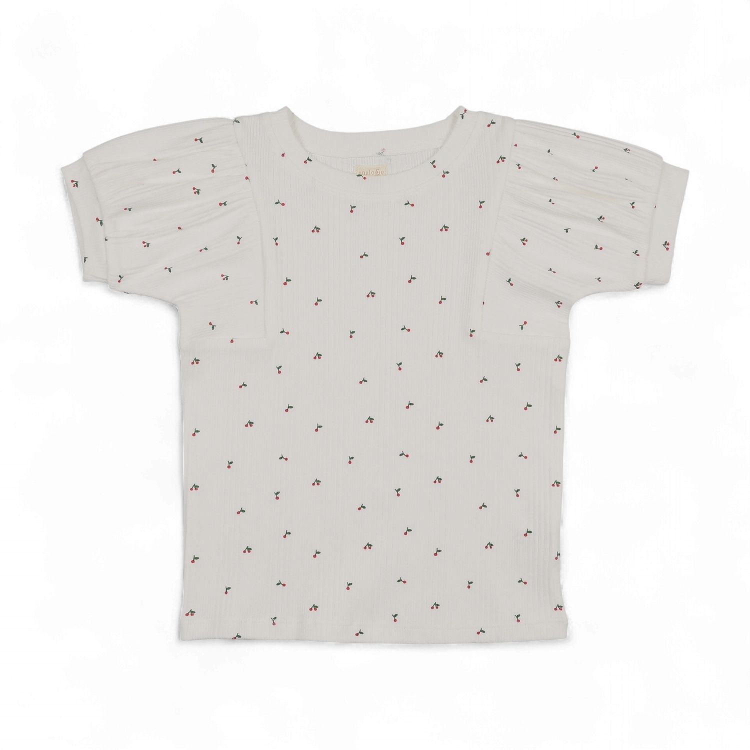 Lil Legs T SHIRT DGTSS S26