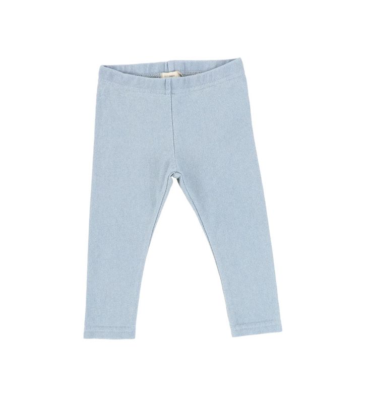 Lil Legs Analogie JEAN LEGGING JLEG S26