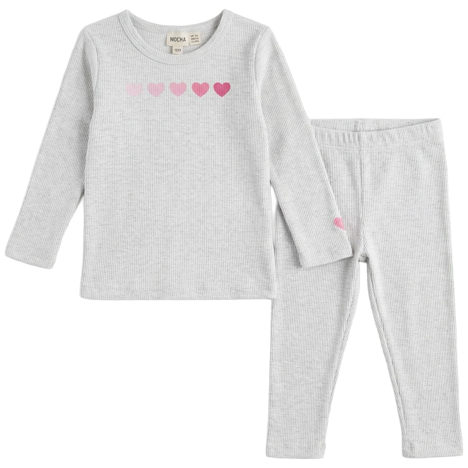 Mocha (Cocoa) SB6CP7347EG