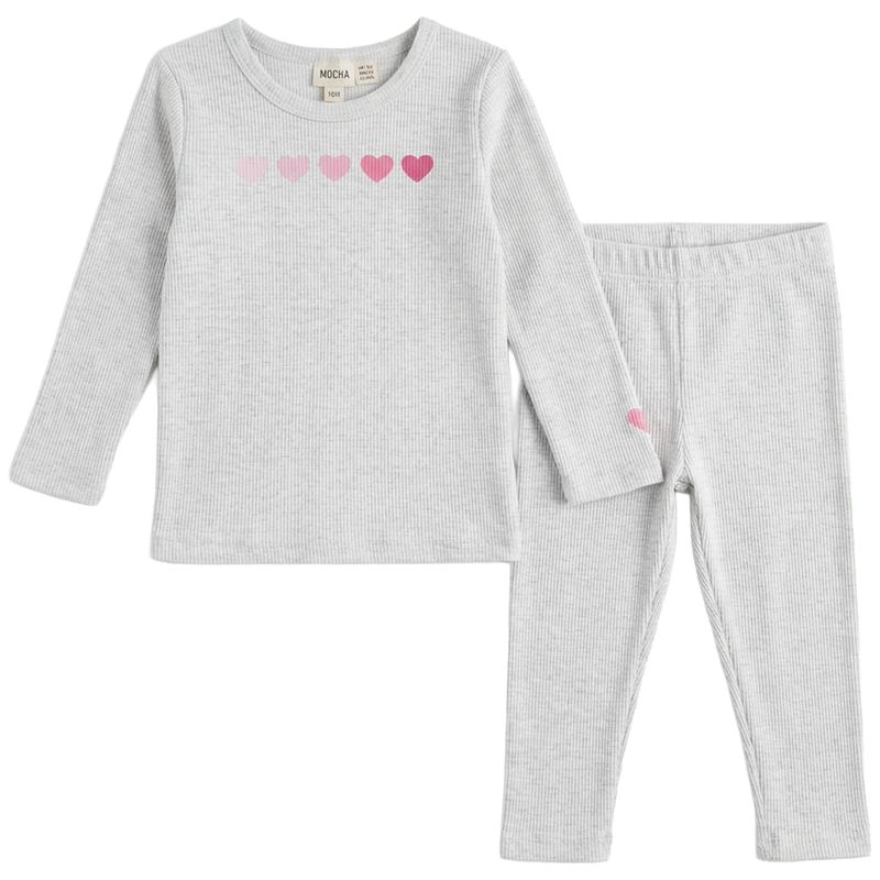 Mocha (Cocoa) SB6CP7347EG