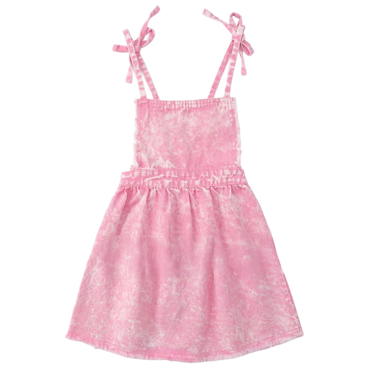 FYI (Canvas) SB6CP7322J