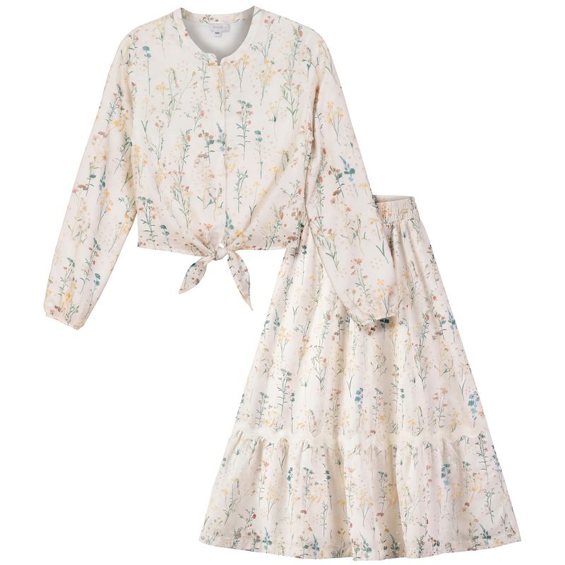 Aspect (White)  SB6CPT7398E