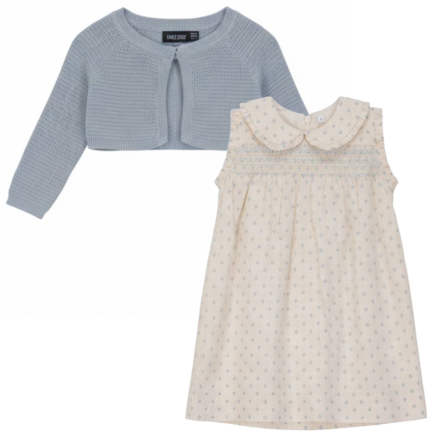 Space Grey  SB6CY2864D