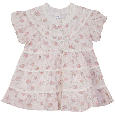 Clo (Cream) SB6CP7339D