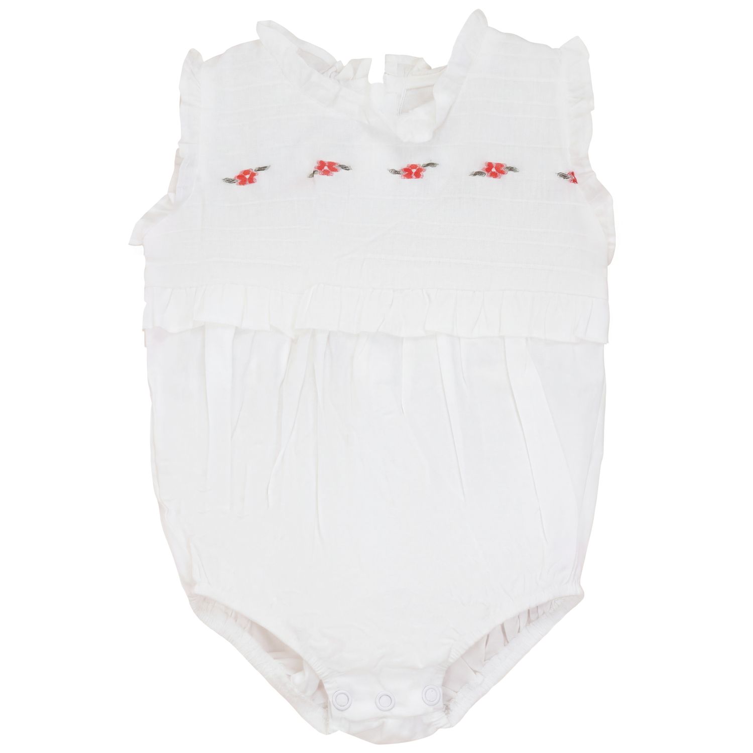 The Umbrella Academy  SB6CYE2865