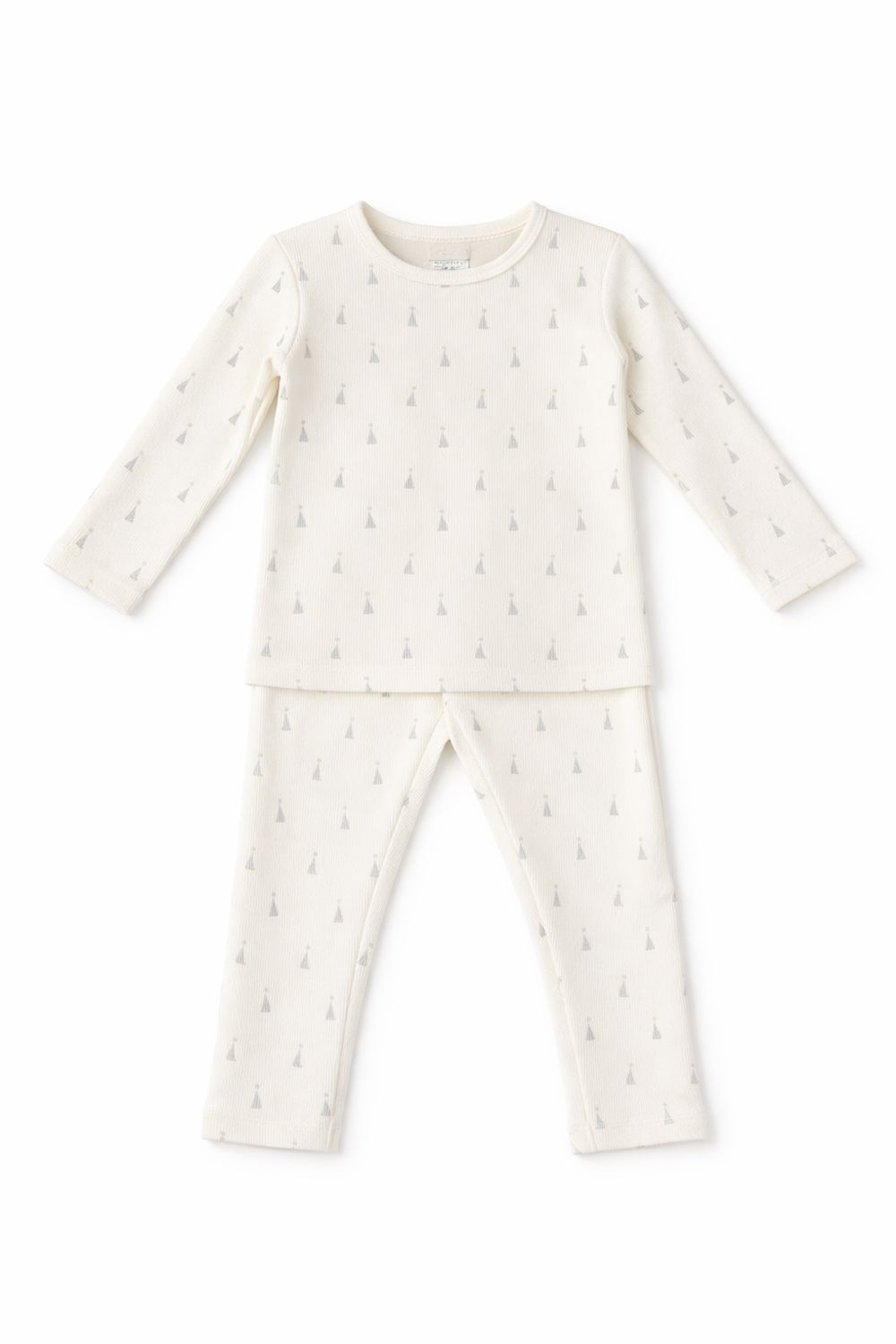 Whipped Cocoa  SB6CY2727E