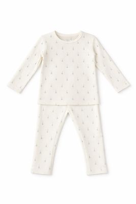 Whipped Cocoa  SB6CY2727E