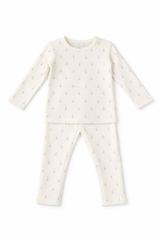 Whipped Cocoa  SB6CY2727E