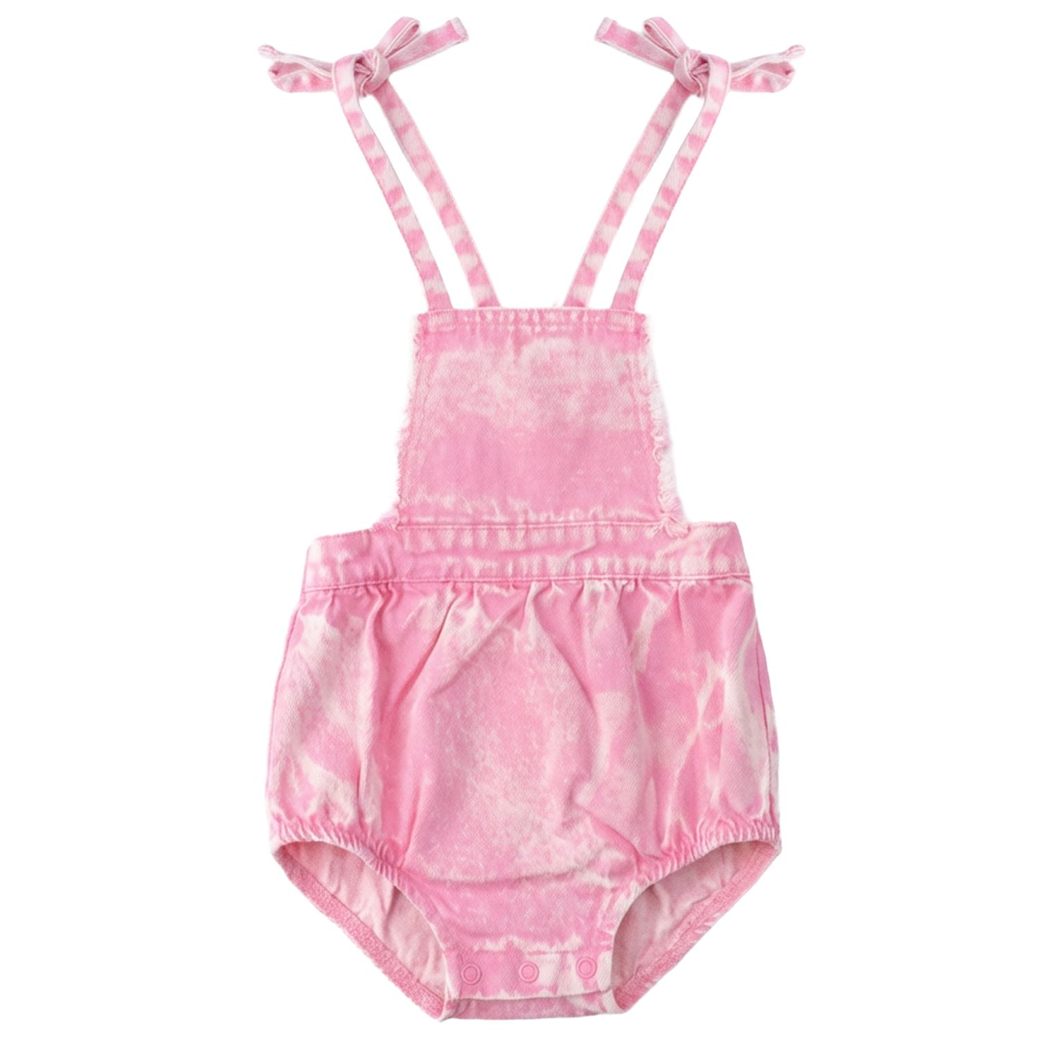 FYI (Canvas) SB6CP7322G