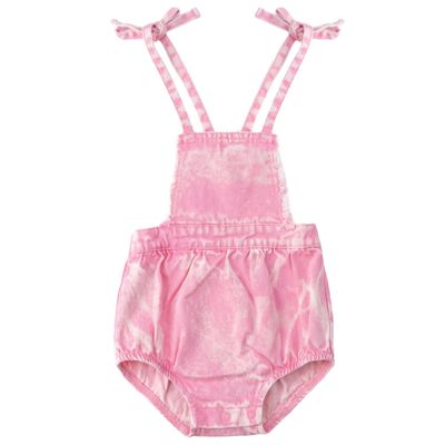 FYI (Canvas) SB6CP7322G